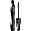 Lancôme Mascara>Hypnôse Volume-à-Porter mascara