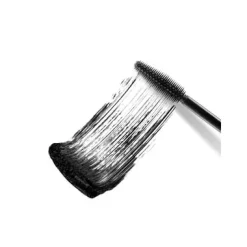 Lancôme Mascara>Hypnôse Volume-à-Porter mascara