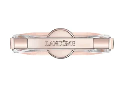 Lancôme Parfums Floraux>Idôle Eau de Parfum Spray