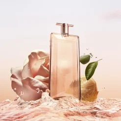 Lancôme Parfums Floraux><noscript><img width=