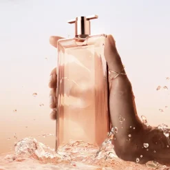 Lancôme Parfums Floraux><noscript><img width=