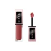 Lancôme Le Fard À Paupières>Idôle Eye Tint
