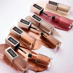 Lancôme Le Fard À Paupières><noscript><img width=