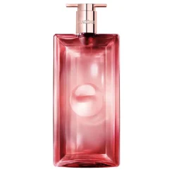 Lancôme Parfums Floraux>Idôle Intense Eau de Parfum