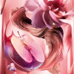 Lancôme Parfums Floraux><noscript><img width=