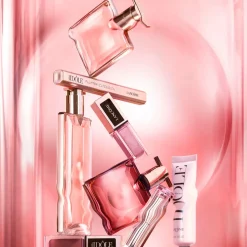 Lancôme Parfums Floraux><noscript><img width=
