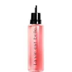 Lancôme Parfums Floraux>La Vie Est Belle Eau de Parfum Refill