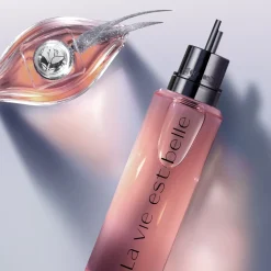 Lancôme Parfums Floraux><noscript><img width=
