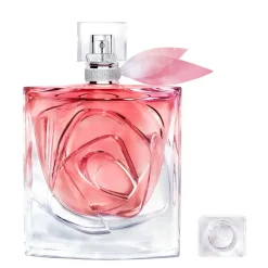 Lancôme Parfums Épicés|Parfums Floraux>La Vie Est Belle Rose Extraordinaire Eau de Parfum