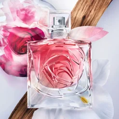 Lancôme Parfums Épicés|Parfums Floraux>La Vie Est Belle Rose Extraordinaire Eau de Parfum