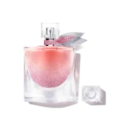 Lancôme Parfums Floraux>La Vie est Belle Sparkling Eau de Parfum