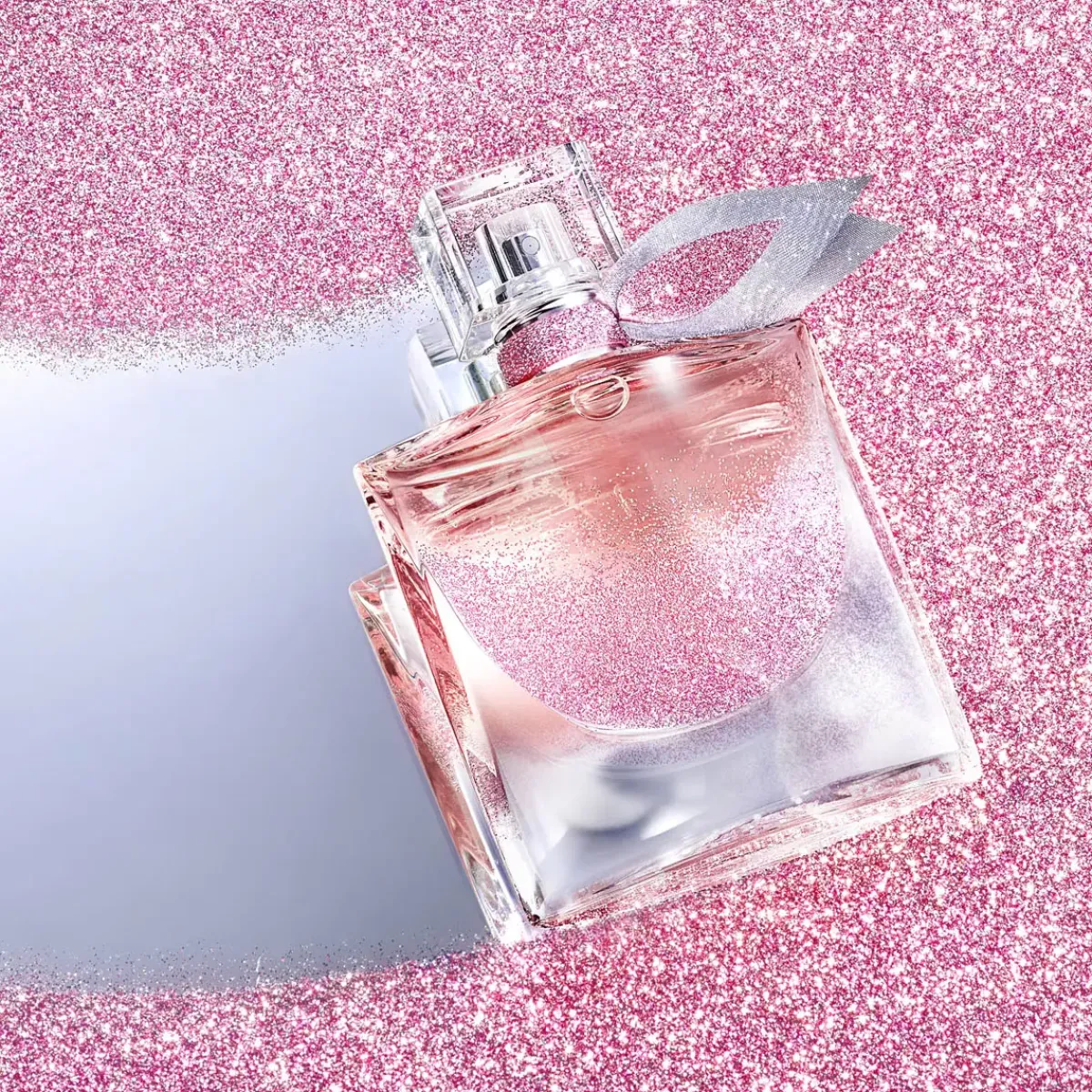 Lancôme Parfums Floraux>La Vie est Belle Sparkling Eau de Parfum