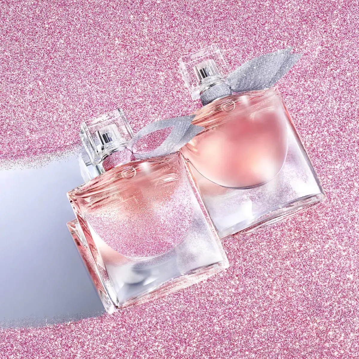Lancôme Parfums Floraux>La Vie est Belle Sparkling Eau de Parfum