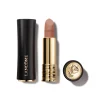 Lancôme Rouge À Lèvres>L'Absolu Rouge Drama Matte Lipstick