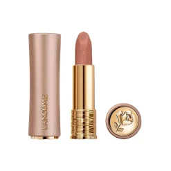 Lancôme Rouge À Lèvres>L'Absolu Rouge Intimatte Lippenstift
