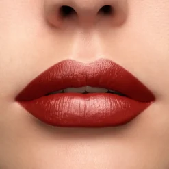 Lancôme Rouge À Lèvres><noscript><img width=