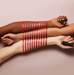Lancôme Rouge À Lèvres><noscript><img width=