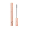 Lancôme Mascara>Lash Idôle Flutter Extension Mascara
