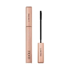 Lancôme Mascara>Lash Idôle Flutter Extension Mascara