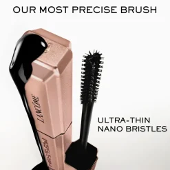 Lancôme Mascara>Lash Idôle Flutter Extension Mascara
