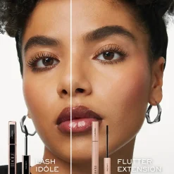 Lancôme Mascara><noscript><img width=