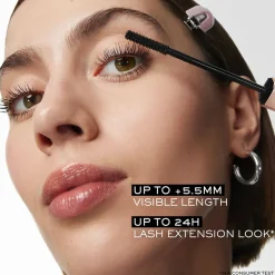 Lancôme Mascara><noscript><img width=