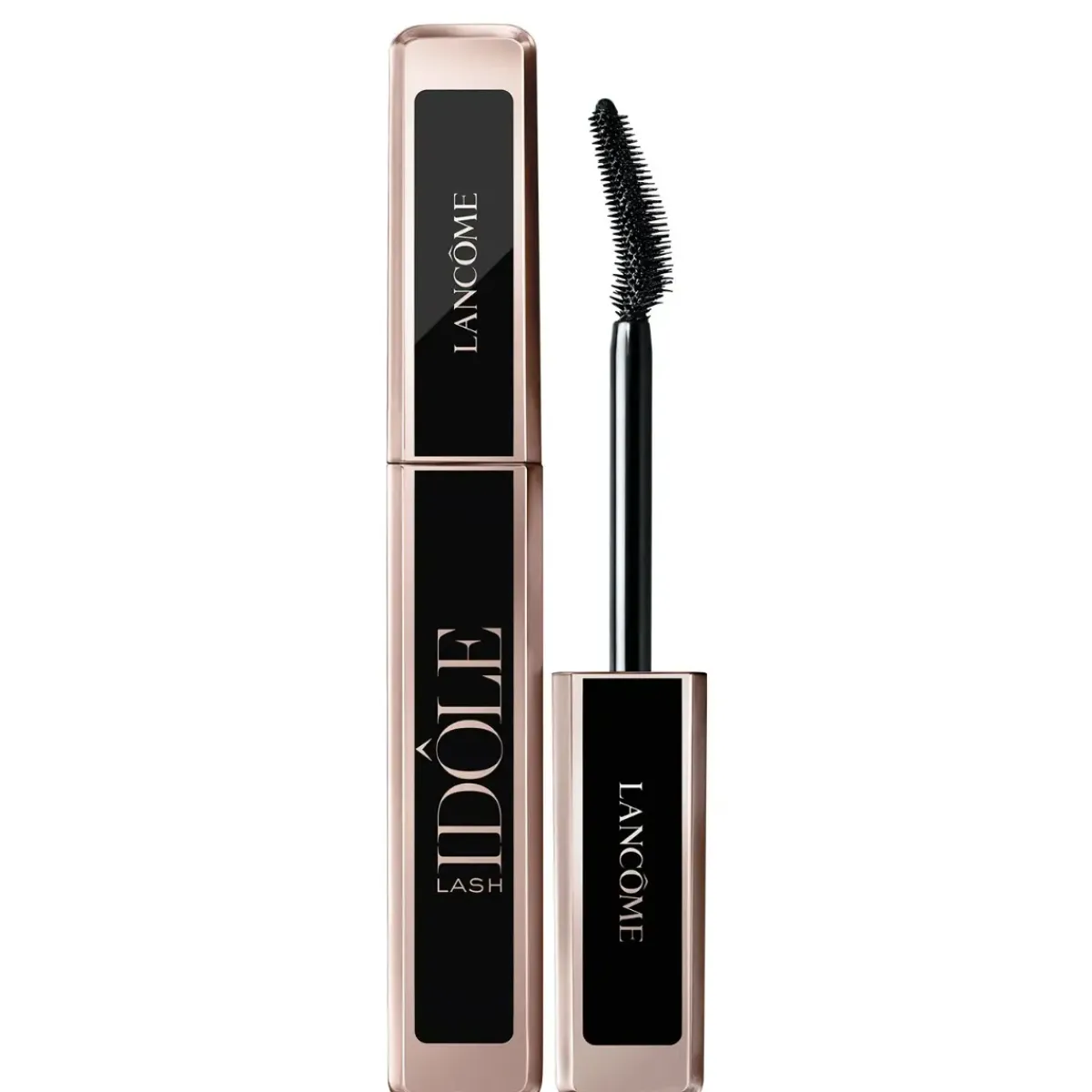 Lancôme Mascara>Lash Idôle Mascara