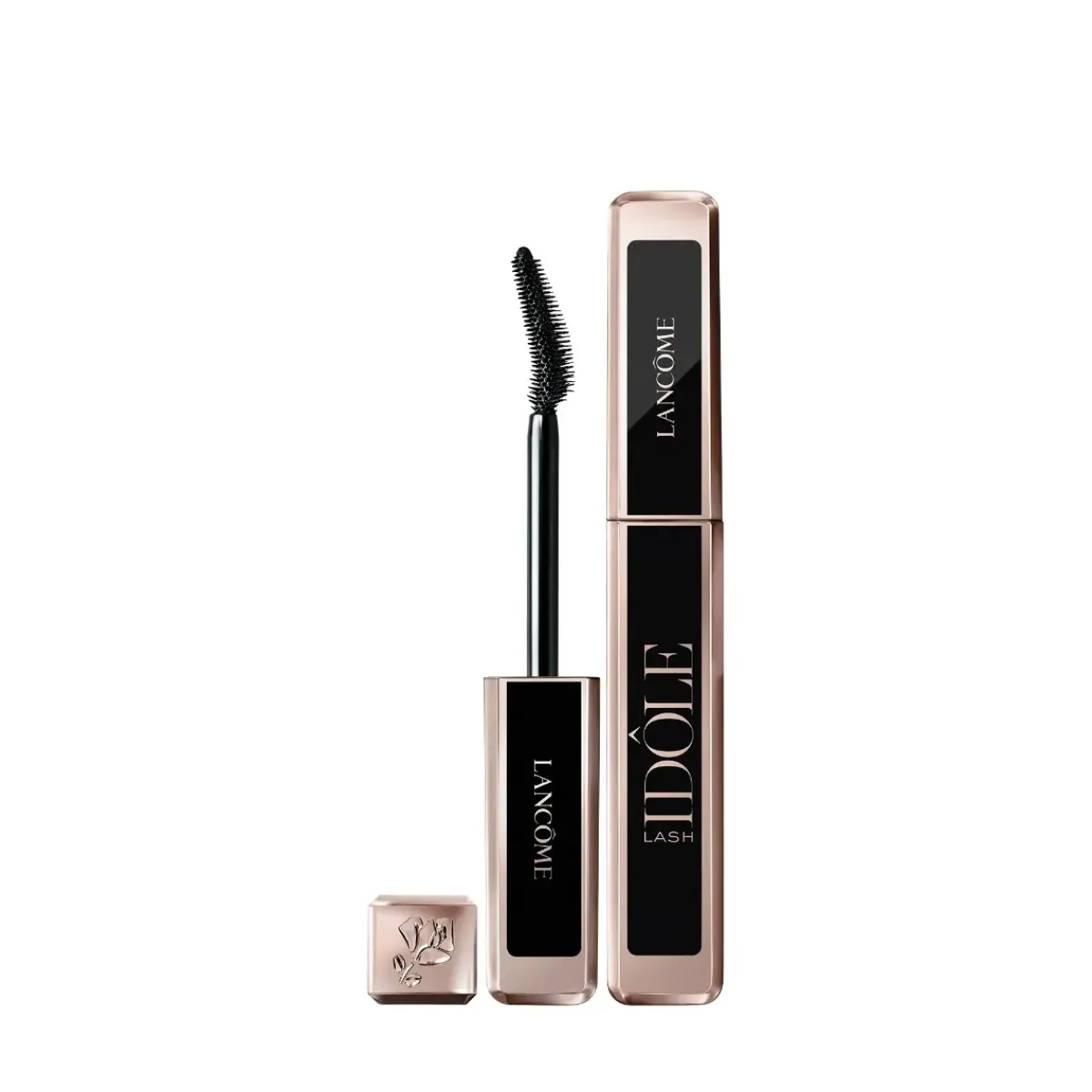 Lancôme Mascara>Lash Idôle Mascara