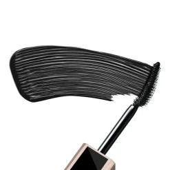 Lancôme Mascara><noscript><img width=