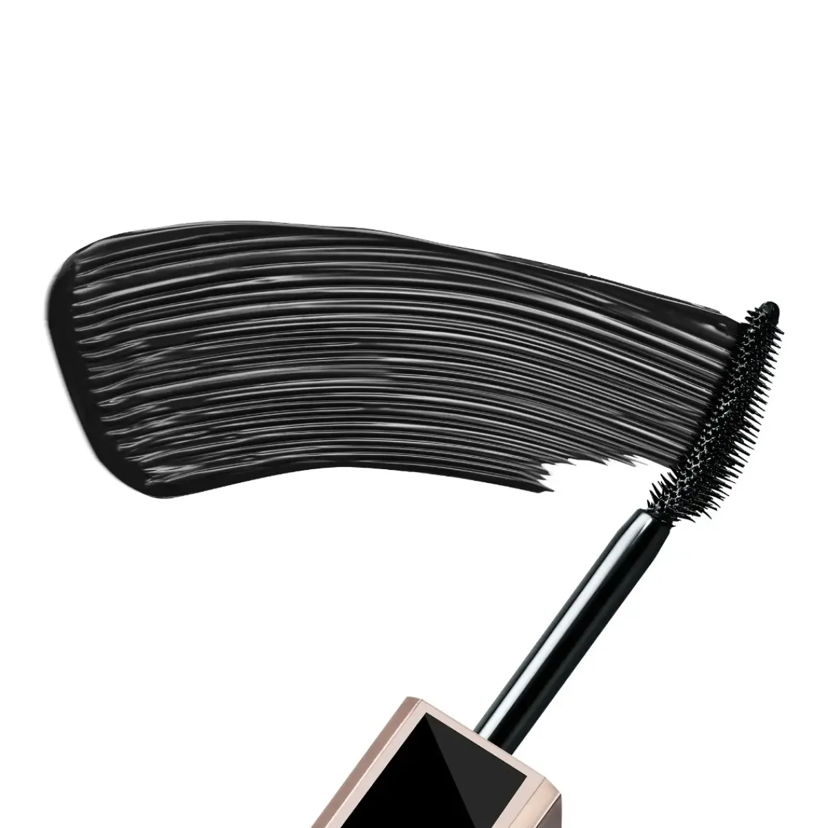 Lancôme Mascara>Lash Idôle Mascara