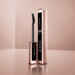 Lancôme Mascara><noscript><img width=