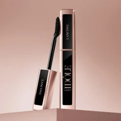 Lancôme Mascara><noscript><img width=