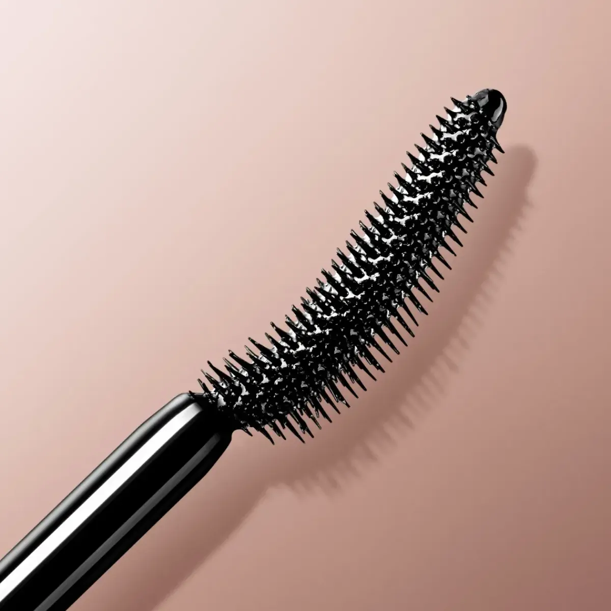Lancôme Mascara>Lash Idôle Mascara