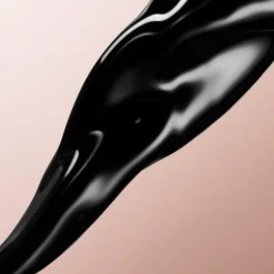Lancôme Mascara><noscript><img width=