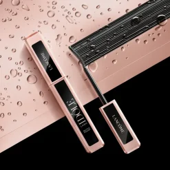Lancôme Mascara><noscript><img width=