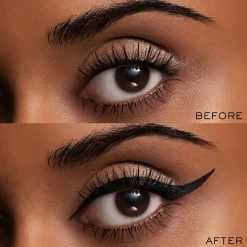 Lancôme Eyeliner><noscript><img width=
