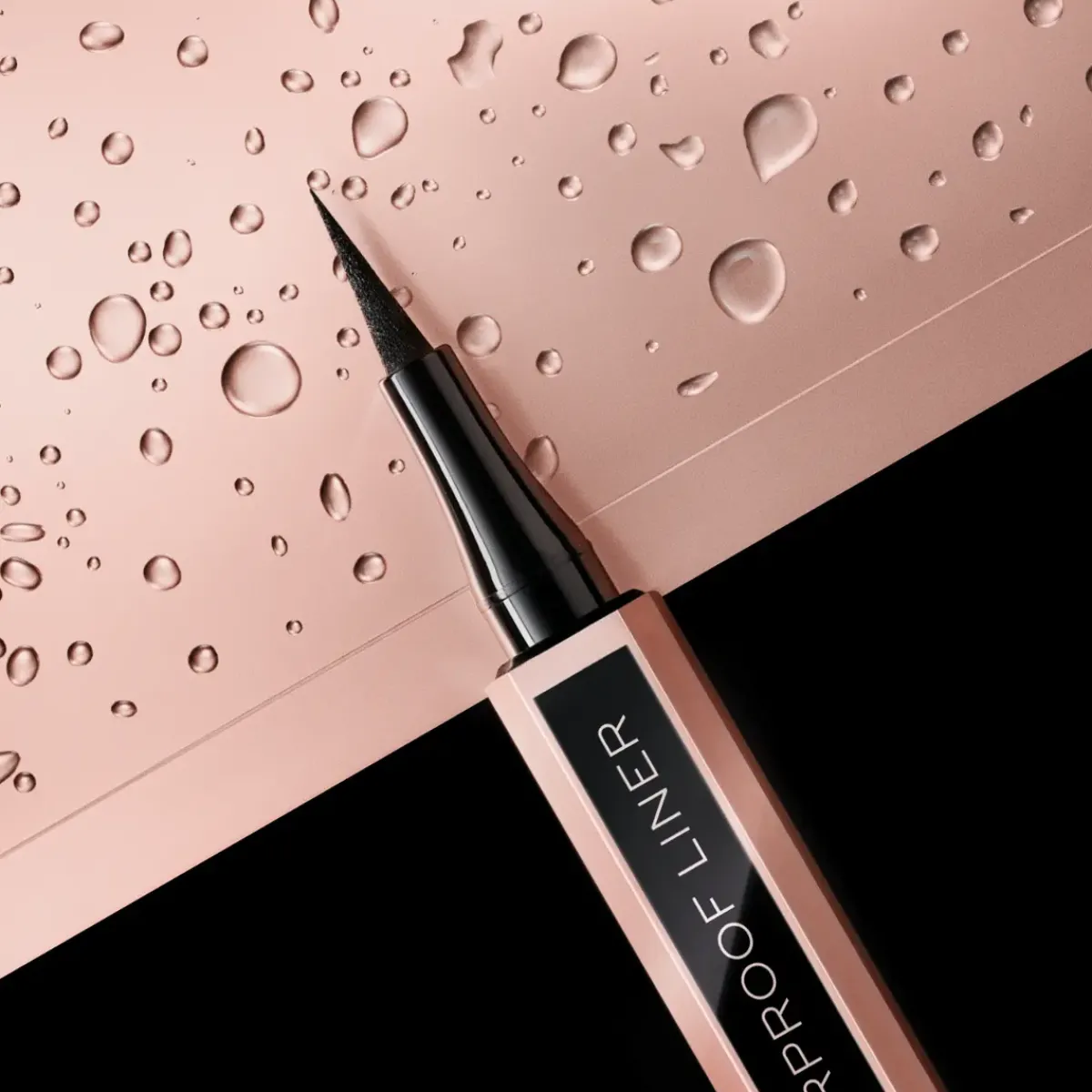 Lancôme Eyeliner>Liner Idole