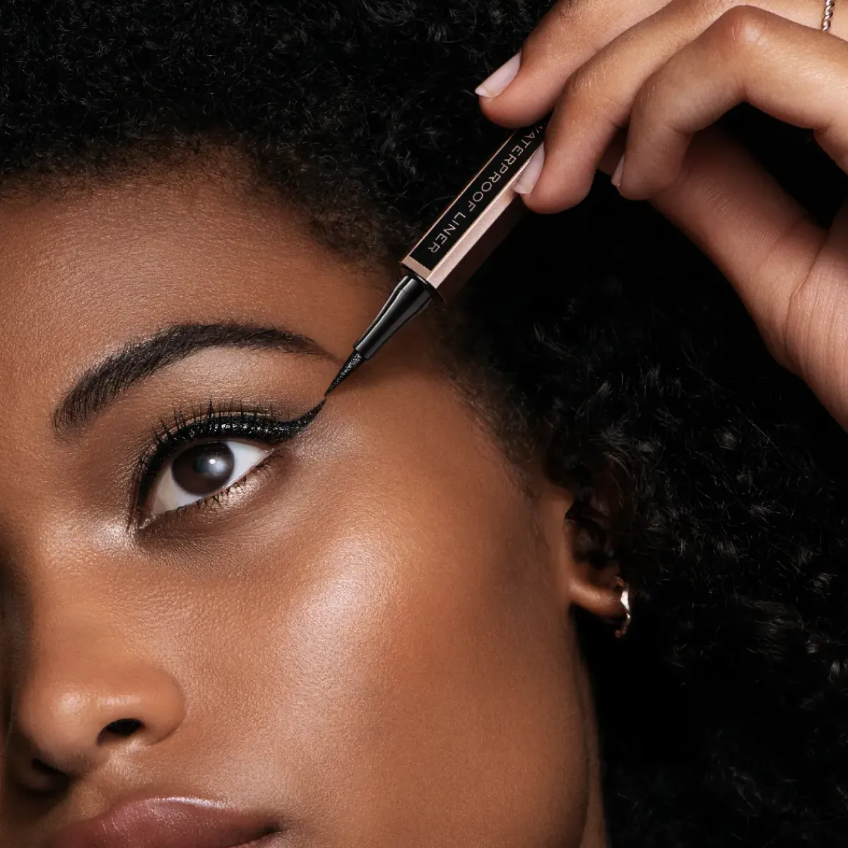 Lancôme Eyeliner>Liner Idole