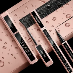 Lancôme Eyeliner><noscript><img width=