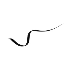 Lancôme Eyeliner><noscript><img width=