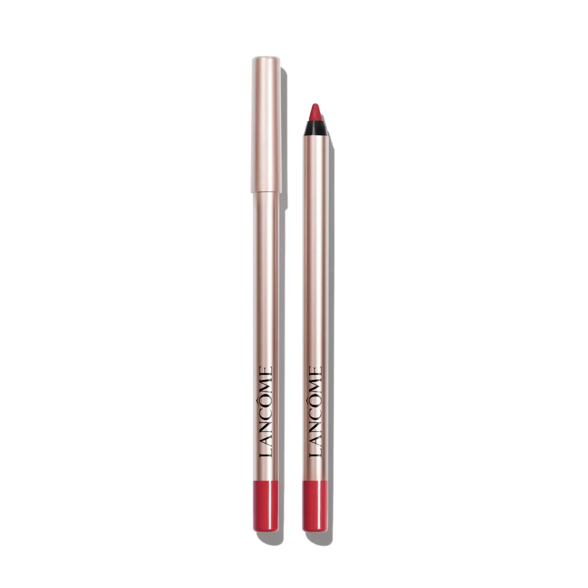 Lancôme Crayon À Lèvres>Lip Idôle Lip Shaper Lipliner - Matte finish