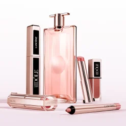 Lancôme Crayon À Lèvres><noscript><img width=