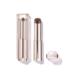 Lancôme Rouge À Lèvres>Lip Idôle Squalane-12 Butterglow™ Glowy Lippenbalsem