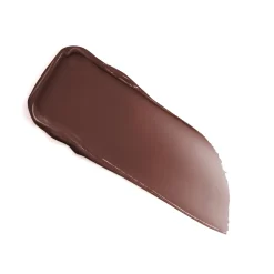 Lancôme Rouge À Lèvres>Lip Idôle Squalane-12 Butterglow™ Glowy Lippenbalsem