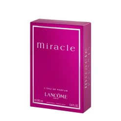 Lancôme Parfums Floraux>Miracle Eau de Parfum Spray
