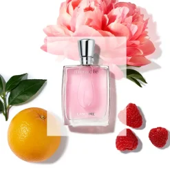 Lancôme Parfums Floraux><noscript><img width=