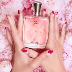 Lancôme Parfums Floraux><noscript><img width=