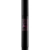 Lancôme Eyeliner>Monsieur Big Marker