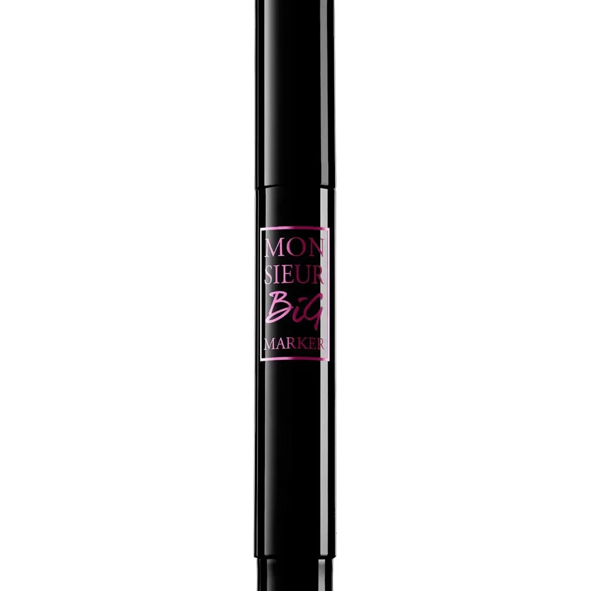 Lancôme Eyeliner>Monsieur Big Marker