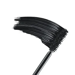 Lancôme Mascara>Monsieur Big Mascara